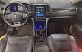 Miniature RENAULT KOLEOS dCi 175 4x4 X-tronic Energy Intens photo 18 213346