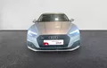 Miniature AUDI A5 Sportback 40 TDI 204 S tronic 7 Quattro Avus extérieur avant 2130070