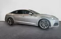 Miniature AUDI A5 Sportback 40 TDI 204 S tronic 7 Quattro Avus extérieur côté droit 2130070