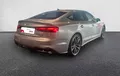 Miniature AUDI A5 Sportback 40 TDI 204 S tronic 7 Quattro Avus extérieur trois quart arrière droit 2130070