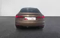 Miniature AUDI A5 Sportback 40 TDI 204 S tronic 7 Quattro Avus extérieur arrière 2130070