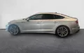 Miniature AUDI A5 Sportback 40 TDI 204 S tronic 7 Quattro Avus extérieur côté gauche 2130070