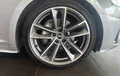 Miniature AUDI A5 Sportback 40 TDI 204 S tronic 7 Quattro Avus photo 9 2130070
