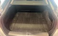 Miniature AUDI A5 Sportback 40 TDI 204 S tronic 7 Quattro Avus photo 10 2130070
