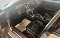Miniature AUDI A5 Sportback 40 TDI 204 S tronic 7 Quattro Avus photo 11 2130070