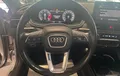 Miniature AUDI A5 Sportback 40 TDI 204 S tronic 7 Quattro Avus photo 12 2130070