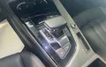Miniature AUDI A5 Sportback 40 TDI 204 S tronic 7 Quattro Avus photo 13 2130070