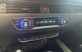Miniature AUDI A5 Sportback 40 TDI 204 S tronic 7 Quattro Avus photo 14 2130070