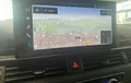 Miniature AUDI A5 Sportback 40 TDI 204 S tronic 7 Quattro Avus photo 15 2130070