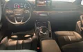 Miniature AUDI A5 Sportback 40 TDI 204 S tronic 7 Quattro Avus photo 18 2130070
