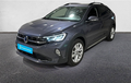 Miniature VOLKSWAGEN TAIGO 1.0 TSI 116 DSG7 VW Edition extérieur trois quart avant gauche 2123805