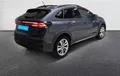 Miniature VOLKSWAGEN TAIGO 1.0 TSI 116 DSG7 VW Edition extérieur avant 2123805