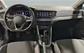Miniature VOLKSWAGEN TAIGO 1.0 TSI 116 DSG7 VW Edition extérieur trois quart avant droit 2123805