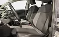 Miniature VOLKSWAGEN TAIGO 1.0 TSI 116 DSG7 VW Edition extérieur trois quart arrière droit 2123805