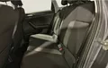 Miniature VOLKSWAGEN TAIGO 1.0 TSI 116 DSG7 VW Edition extérieur arrière 2123805