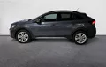 Miniature VOLKSWAGEN TAIGO 1.0 TSI 116 DSG7 VW Edition extérieur trois quart arrière gauche 2123805