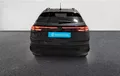 Miniature VOLKSWAGEN TAIGO 1.0 TSI 116 DSG7 VW Edition extérieur côté gauche 2123805