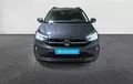 Miniature VOLKSWAGEN TAIGO 1.0 TSI 116 DSG7 VW Edition photo 9 2123805