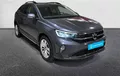 Miniature VOLKSWAGEN TAIGO 1.0 TSI 116 DSG7 VW Edition photo 10 2123805