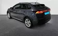 Miniature VOLKSWAGEN TAIGO 1.0 TSI 116 DSG7 VW Edition photo 11 2123805