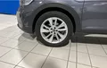Miniature VOLKSWAGEN TAIGO 1.0 TSI 116 DSG7 VW Edition photo 12 2123805