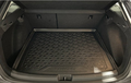 Miniature VOLKSWAGEN TAIGO 1.0 TSI 116 DSG7 VW Edition photo 14 2123805