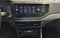 Miniature VOLKSWAGEN TAIGO 1.0 TSI 116 DSG7 VW Edition photo 15 2123805