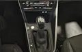 Miniature VOLKSWAGEN TAIGO 1.0 TSI 116 DSG7 VW Edition photo 16 2123805