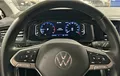 Miniature VOLKSWAGEN TAIGO 1.0 TSI 116 DSG7 VW Edition photo 17 2123805
