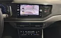 Miniature VOLKSWAGEN TAIGO 1.0 TSI 116 DSG7 VW Edition photo 18 2123805