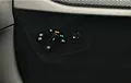 Miniature VOLKSWAGEN TAIGO 1.0 TSI 116 DSG7 VW Edition photo 19 2123805