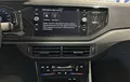 Miniature VOLKSWAGEN TAIGO 1.0 TSI 116 DSG7 VW Edition photo 20 2123805