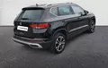 Miniature SEAT ATECA 1.5 TSI 150 ch Start/Stop DSG7 Business extérieur avant 460418