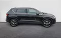 Miniature SEAT ATECA 1.5 TSI 150 ch Start/Stop DSG7 Business extérieur côté droit 460418
