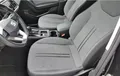 Miniature SEAT ATECA 1.5 TSI 150 ch Start/Stop DSG7 Business extérieur trois quart arrière droit 460418
