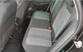 Miniature SEAT ATECA 1.5 TSI 150 ch Start/Stop DSG7 Business extérieur arrière 460418