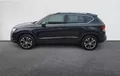Miniature SEAT ATECA 1.5 TSI 150 ch Start/Stop DSG7 Business extérieur trois quart arrière gauche 460418