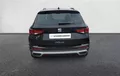 Miniature SEAT ATECA 1.5 TSI 150 ch Start/Stop DSG7 Business extérieur côté gauche 460418