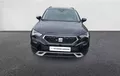 Miniature SEAT ATECA 1.5 TSI 150 ch Start/Stop DSG7 Business photo 9 460418