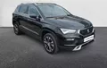 Miniature SEAT ATECA 1.5 TSI 150 ch Start/Stop DSG7 Business photo 10 460418
