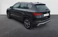 Miniature SEAT ATECA 1.5 TSI 150 ch Start/Stop DSG7 Business photo 11 460418