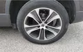 Miniature SEAT ATECA 1.5 TSI 150 ch Start/Stop DSG7 Business photo 12 460418