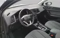 Miniature SEAT ATECA 1.5 TSI 150 ch Start/Stop DSG7 Business photo 13 460418
