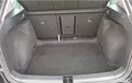 Miniature SEAT ATECA 1.5 TSI 150 ch Start/Stop DSG7 Business photo 14 460418