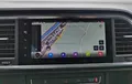 Miniature SEAT ATECA 1.5 TSI 150 ch Start/Stop DSG7 Business photo 15 460418