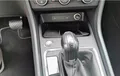 Miniature SEAT ATECA 1.5 TSI 150 ch Start/Stop DSG7 Business photo 16 460418