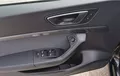 Miniature SEAT ATECA 1.5 TSI 150 ch Start/Stop DSG7 Business photo 17 460418
