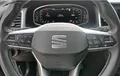 Miniature SEAT ATECA 1.5 TSI 150 ch Start/Stop DSG7 Business photo 18 460418