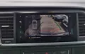 Miniature SEAT ATECA 1.5 TSI 150 ch Start/Stop DSG7 Business photo 20 460418