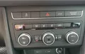 Miniature SEAT ATECA 1.5 TSI 150 ch Start/Stop DSG7 Business photo 21 460418